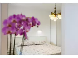 Bild zur gratis inserierten Ferienwohnung Ferienwohnung-933437.