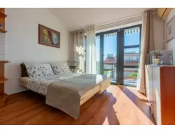 Bild zur gratis inserierten Ferienwohnung Ferienhaus-933513.