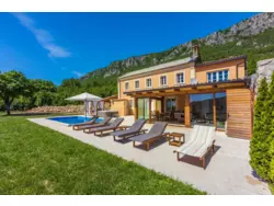 Bild zur gratis inserierten Ferienwohnung Ferienhaus-933774.