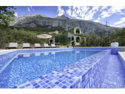 Bild zur gratis inserierten Ferienwohnung Ferienhaus-934597.