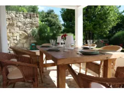 Bild zur gratis inserierten Ferienwohnung Ferienhaus-935131.