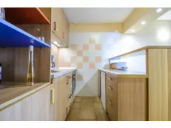 Bild zur gratis inserierten Ferienwohnung Ferienwohnung-935297.