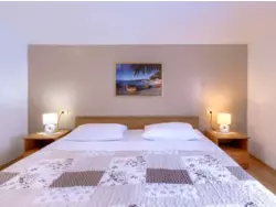 Bild zur gratis inserierten Ferienwohnung Ferienwohnung-935863.