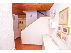 Bild zur gratis inserierten Ferienwohnung Ferienwohnung-936388.