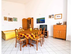 Bild zur gratis inserierten Ferienwohnung Ferienwohnung-936673.