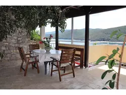 Ferienwohnung Ferienwohnung-936689 in Grad Labin - 3 Personen, Hund erlaubt