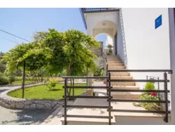 Bild zur gratis inserierten Ferienwohnung Ferienwohnung-936982.