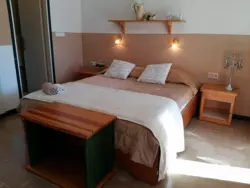 Bild zur gratis inserierten Ferienwohnung Ferienwohnung-936985.