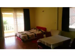 Ferienwohnung Ferienwohnung-937245 in Grad Ploče - 4 Personen, Hund nicht erlaubt