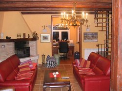 Ferienhaus Ferienhaus-938090 in Općina Funtana - 8 Personen, Hund erlaubt