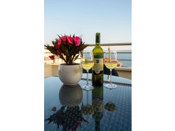 Bild zur gratis inserierten Ferienwohnung Ferienwohnung-938300.