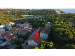 Bild zur gratis inserierten Ferienwohnung Ferienwohnung-938480.