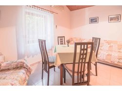 Bild zur gratis inserierten Ferienwohnung Ferienwohnung-938561.