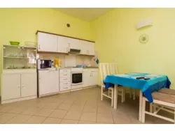 Bild zur gratis inserierten Ferienwohnung Ferienwohnung-938623.