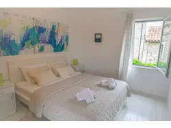 Bild zur gratis inserierten Ferienwohnung Ferienhaus-939465.