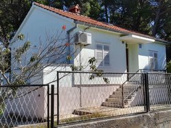 Bild zur gratis inserierten Ferienwohnung Ferienhaus-940115.