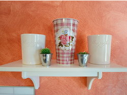 Bild zur gratis inserierten Ferienwohnung Ferienhaus-940646.