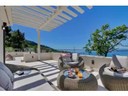 Bild zur gratis inserierten Ferienwohnung Ferienhaus-940682.