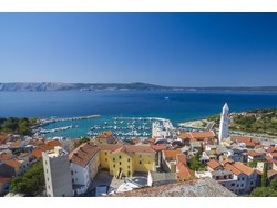 Bild zur gratis inserierten Ferienwohnung Ferienwohnung-941651.