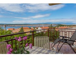 Bild zur gratis inserierten Ferienwohnung Ferienwohnung-941955.