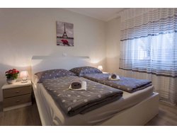 Bild zur gratis inserierten Ferienwohnung Ferienhaus-942157.