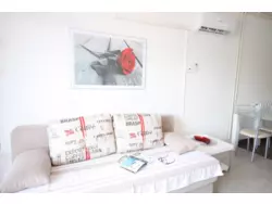 Ferienwohnung Ferienwohnung-942668 in Grad Labin - 2 Personen, Hund nicht erlaubt