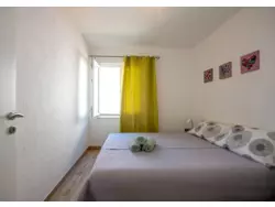 Bild zur gratis inserierten Ferienwohnung Ferienhaus-943244.