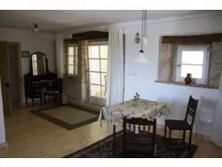 Ferienhaus Ferienhaus-943469 in Općina Vižinada - 10 Personen, Hund erlaubt