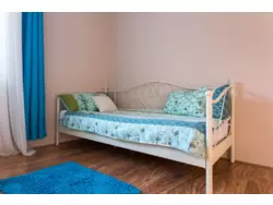 Bild zur gratis inserierten Ferienwohnung Ferienhaus-943554.