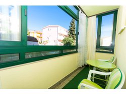 Bild zur gratis inserierten Ferienwohnung Ferienwohnung-944340.