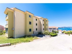 Bild zur gratis inserierten Ferienwohnung Ferienwohnung-944342.