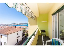 Bild zur gratis inserierten Ferienwohnung Ferienwohnung-944343.