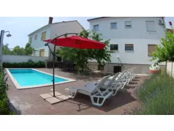 Bild zur gratis inserierten Ferienwohnung Ferienwohnung-945129.