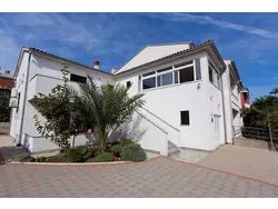 Bild zur gratis inserierten Ferienwohnung Ferienwohnung-945235.