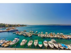 Bild zur gratis inserierten Ferienwohnung Ferienwohnung-945658.