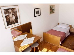 Bild zur gratis inserierten Ferienwohnung Ferienwohnung-946190.