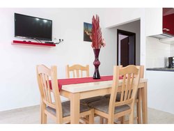 Bild zur gratis inserierten Ferienwohnung Ferienwohnung-946191.