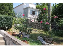 Bild zur gratis inserierten Ferienwohnung Ferienwohnung-946193.