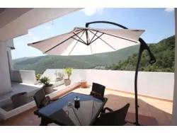 Bild zur gratis inserierten Ferienwohnung Ferienwohnung-946583.