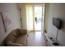 Bild zur gratis inserierten Ferienwohnung Ferienwohnung-946810.