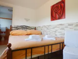 Bild zur gratis inserierten Ferienwohnung Ferienwohnung-946818.