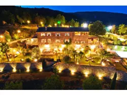 Ferienhaus Ferienhaus-946863 in Općina Oprtalj - 12 Personen, Hund erlaubt