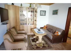 Bild zur gratis inserierten Ferienwohnung Ferienhaus-947126.