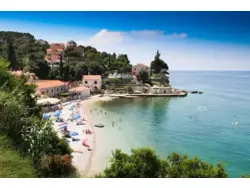 Bild zur gratis inserierten Ferienwohnung Ferienwohnung-947649.