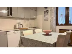 Bild zur gratis inserierten Ferienwohnung Ferienwohnung-957536.