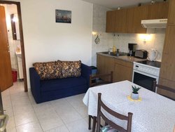 Bild zur gratis inserierten Ferienwohnung Ferienwohnung-948189.