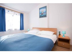 Bild zur gratis inserierten Ferienwohnung Ferienwohnung-948190.