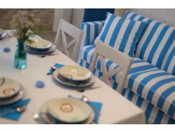 Bild zur gratis inserierten Ferienwohnung Ferienhaus-948258.