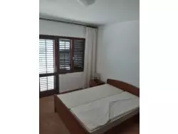 Bild zur gratis inserierten Ferienwohnung Ferienwohnung-948308.