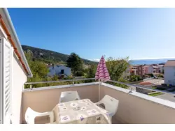 Bild zur gratis inserierten Ferienwohnung Ferienwohnung-948682.